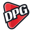 DPG EVGA