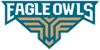 Eagle Owls