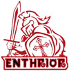 ENTHRIOR