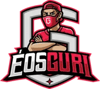 EosGURI