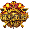 EXODIA
