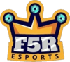 F5R ESPORTS