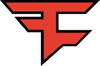 FaZe Clan