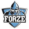 ForZe