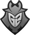 G2 Esports