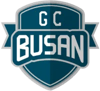 GC Busan Giants