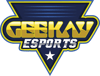 Geekay Esports