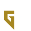 Gen. G Gold
