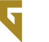 Gen.G esports