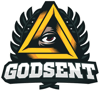 GODSENT