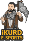 IKURD E-SPORTS
