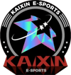 KaiXin Esports