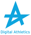 Klas Digital Athletics