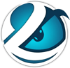 Luminosity Gaming