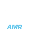 ROCCAT Armor