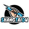 ShangTaiDu