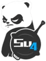 Su4 E-Sports Club