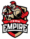 Team Empire