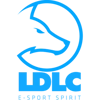 Team LDLC