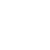Team SoloMid Team SoloMid