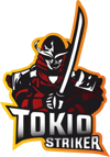 Tokio Striker