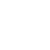 TSM