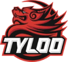TYLOO