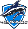 Vega Squadron