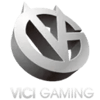 ViCi Gaming