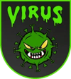 Virus Team