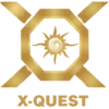 X-Quest
