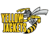 Yellow Jackets Yellow Jackets