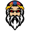 ZEUS ESPORTS