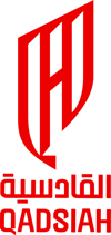 Al Qadsiah