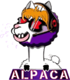 ALPACA ALPACA