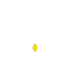 BBL Esports
