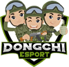 Dong Chi Esport