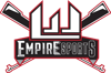 EMPIRES Esports EMPIRES Esports