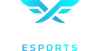 Fire Flux Esports