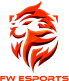 FW Esports