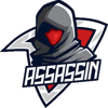 God Assassin