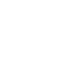 HOWL Esports