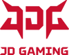 JD Gaming