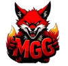 MG Gaming