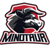 Minotaur Gaming