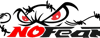 NoFear