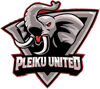 Pleiku United