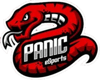 Panic Esports Panic Esports