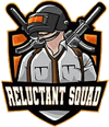 Reluctant Squad