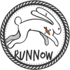 RunNow RunNow